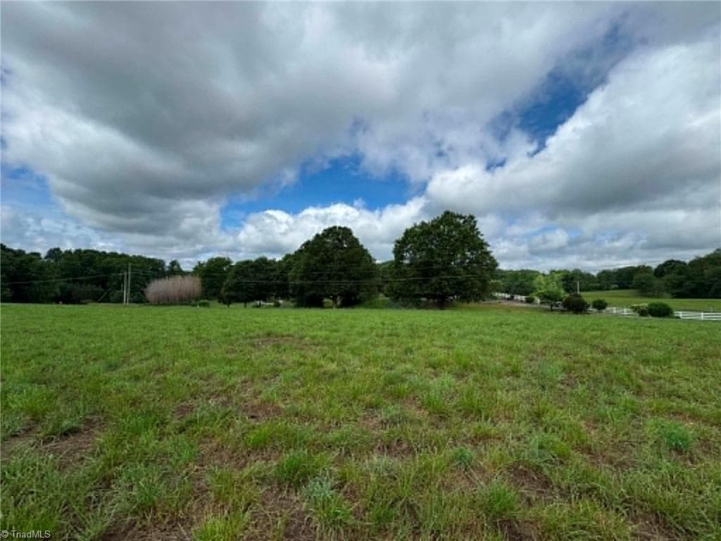 Single Family Residence at TBD Poplar Springs Road, Elkin NC 28621, photo 11 of 28