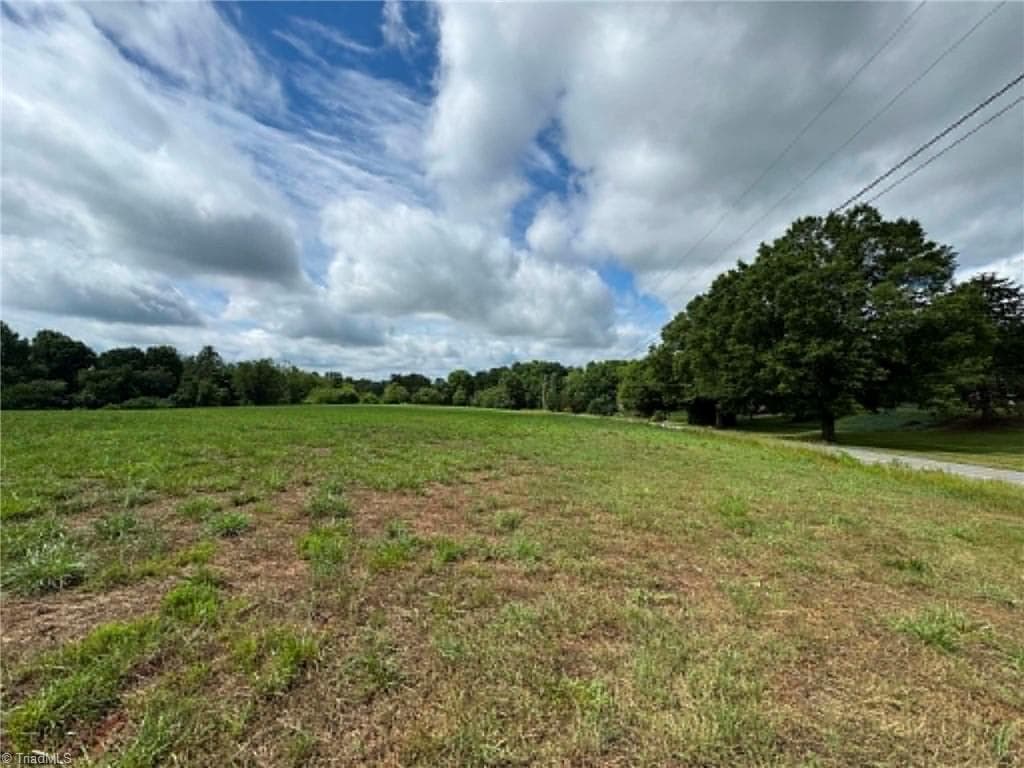 Single Family Residence at TBD Poplar Springs Road, Elkin NC 28621, photo 25 of 28