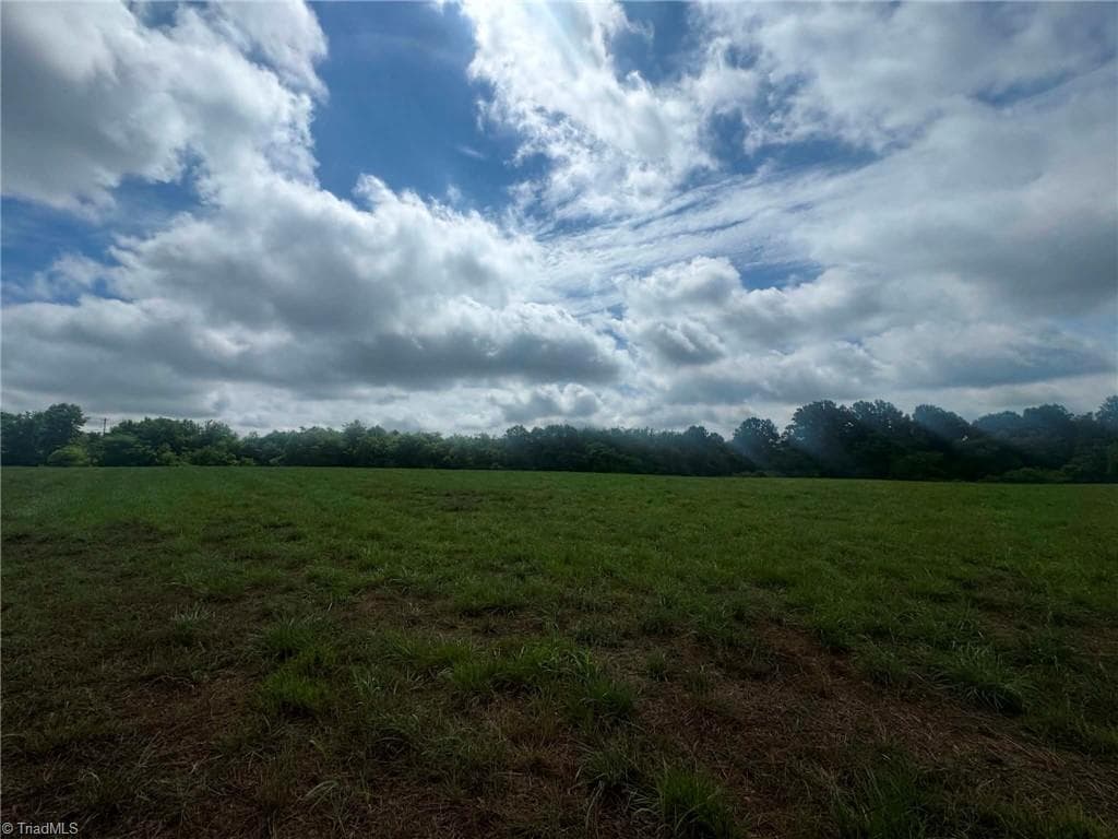 Single Family Residence at 002 Poplar Springs Road, Elkin NC 28621, photo 13 of 15