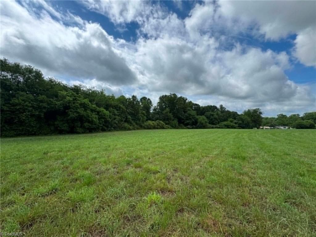 Single Family Residence at 002 Poplar Springs Road, Elkin NC 28621, photo 3 of 15