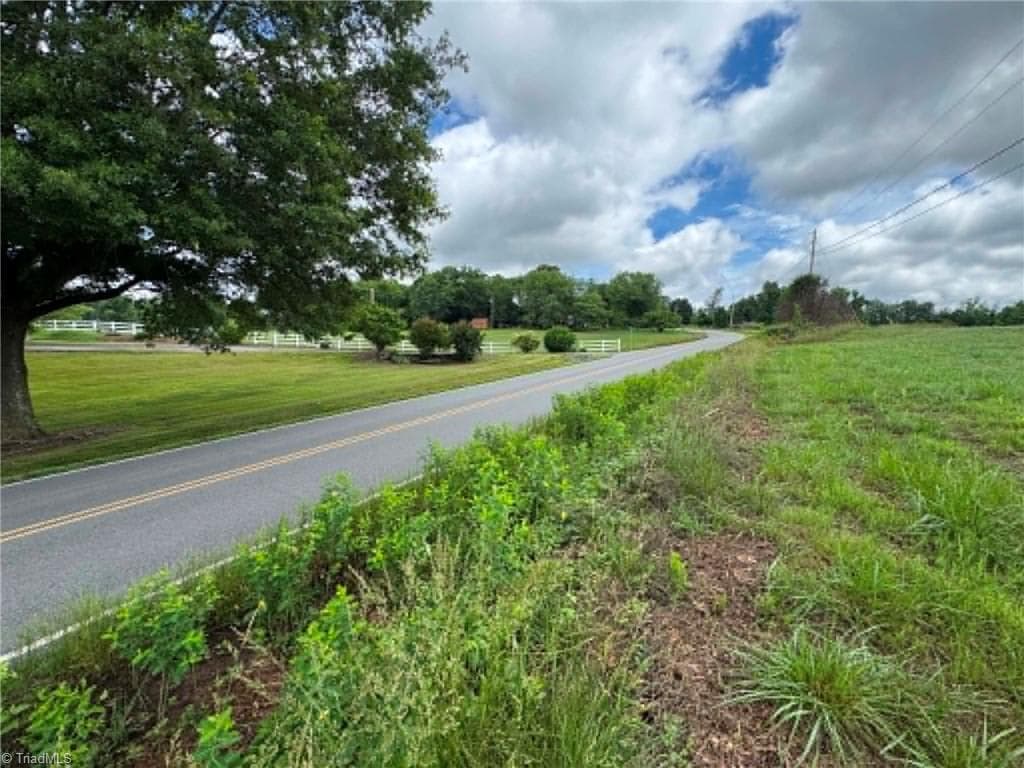 002 Poplar Springs Road, Elkin NC 28621