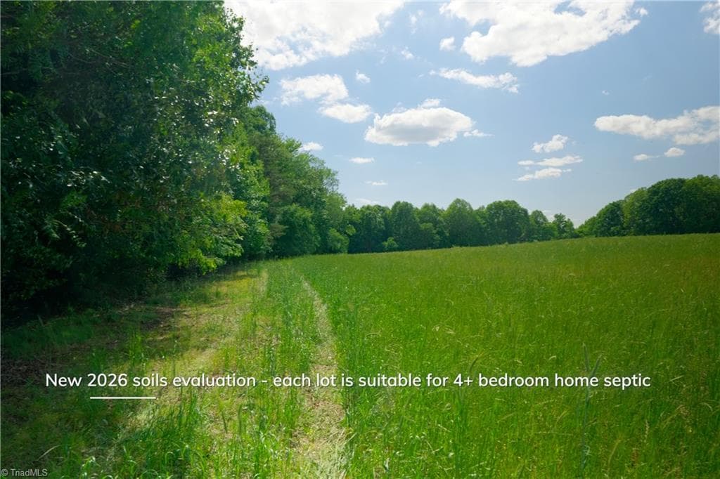 Unimproved Land at 1 Powell Bridge Road, Harmony NC 28634, Harmony, photo 6 of 29