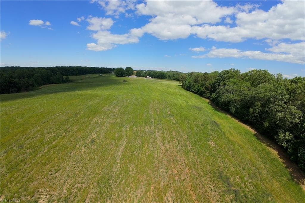 Unimproved Land at 1 Powell Bridge Road, Harmony NC 28634, Harmony, photo 13 of 29