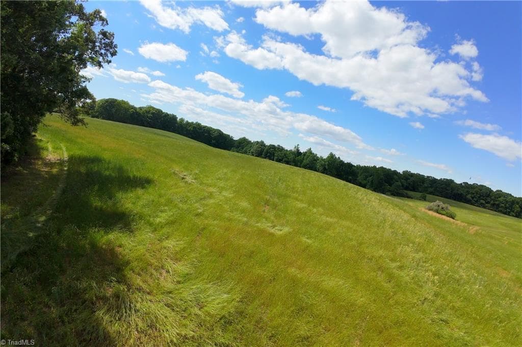 Unimproved Land at 1 Powell Bridge Road, Harmony NC 28634, Harmony, photo 12 of 29
