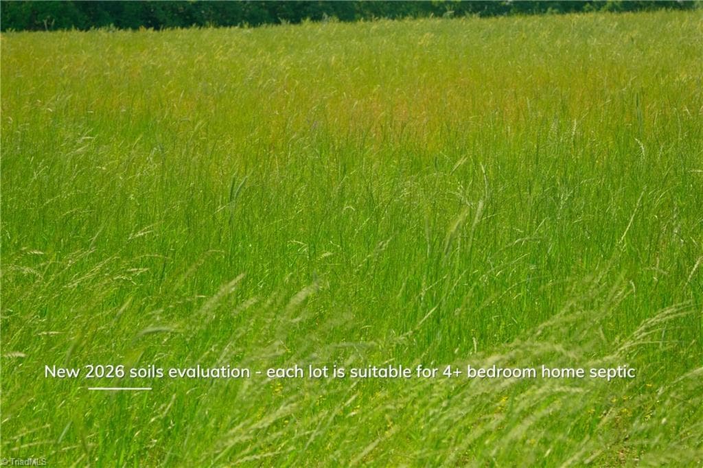 Unimproved Land at 1 Powell Bridge Road, Harmony NC 28634, Harmony, photo 5 of 29