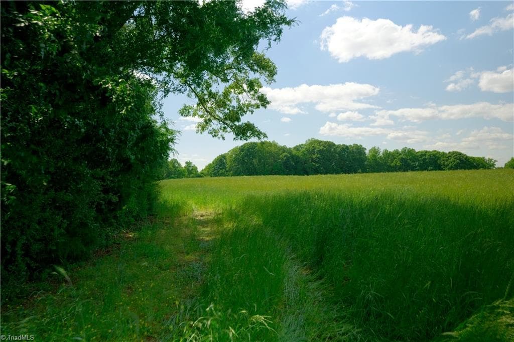 Unimproved Land at 1 Powell Bridge Road, Harmony NC 28634, Harmony, photo 10 of 29
