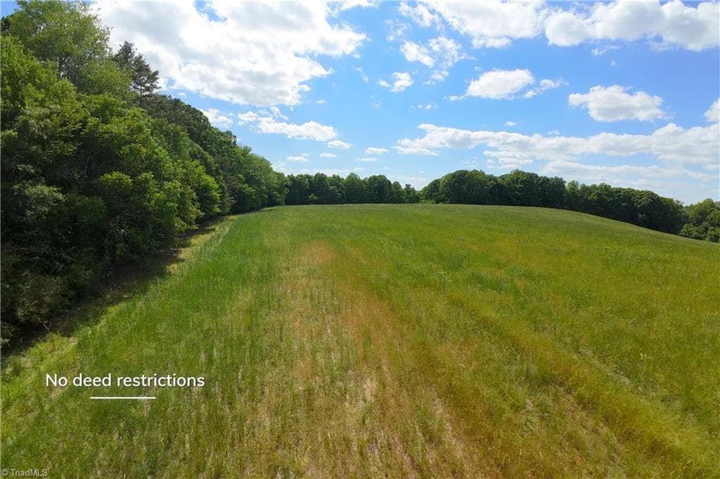 Unimproved Land at 1 Powell Bridge Road, Harmony NC 28634, Harmony, photo 8 of 29