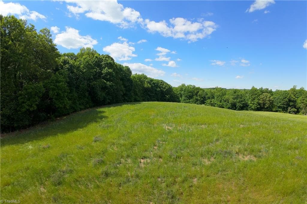 Unimproved Land at 2 Powell Bridge Road, Harmony NC 28634, Harmony, photo 12 of 30
