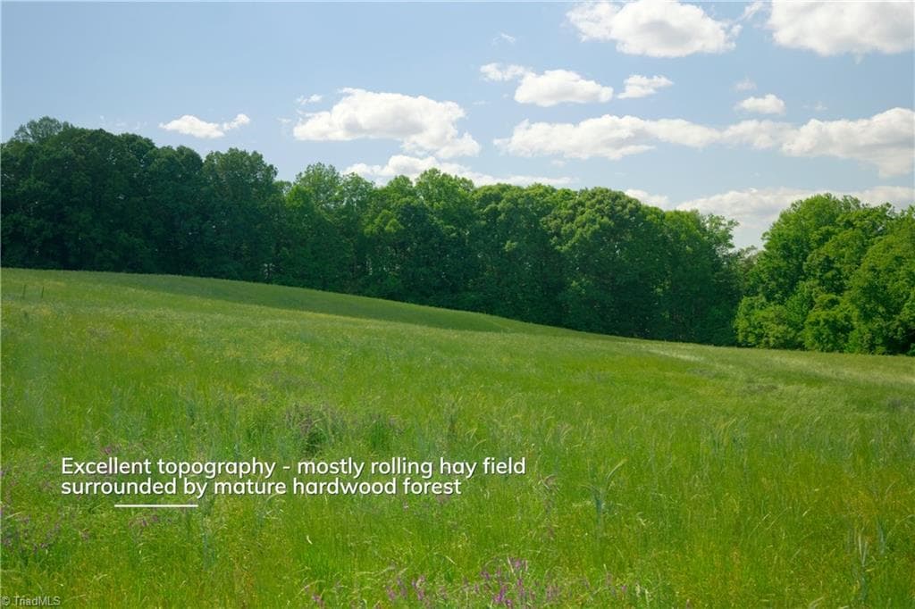 2 Powell Bridge Road, Harmony NC 28634