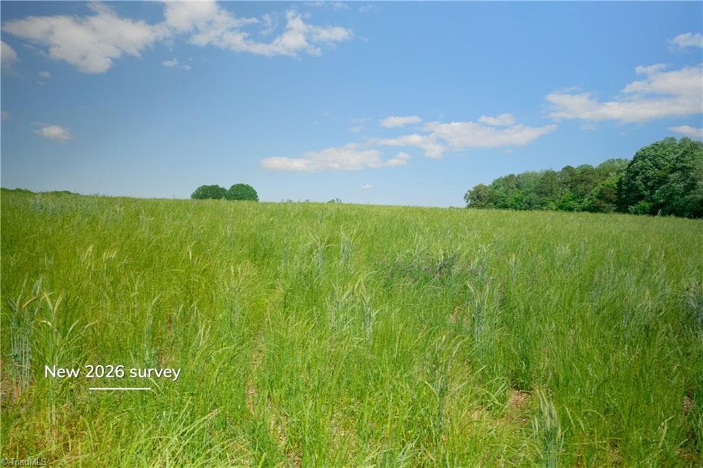 Unimproved Land at 2 Powell Bridge Road, Harmony NC 28634, Harmony, photo 4 of 30