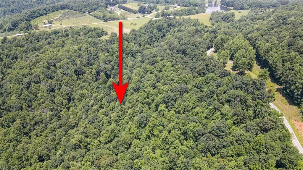 Remarks at 00 Hendren Road, Moravian Falls NC 28654, photo 12 of 13
