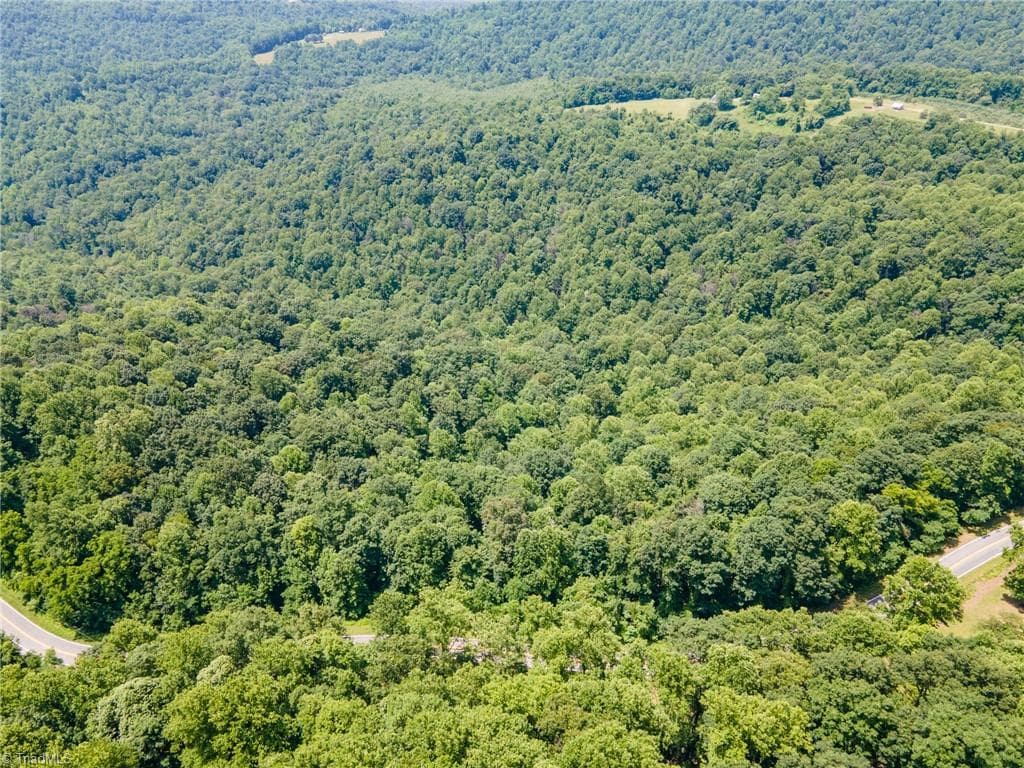 Remarks at 00 Hendren Road, Moravian Falls NC 28654, photo 7 of 13