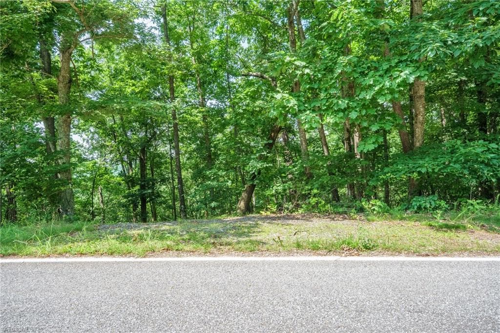 Remarks at 00 Hendren Road, Moravian Falls NC 28654, photo 5 of 13