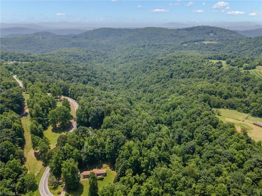 Remarks at 00 Hendren Road, Moravian Falls NC 28654, photo 9 of 13
