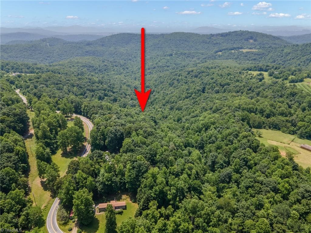 Remarks at 00 Hendren Road, Moravian Falls NC 28654, photo 10 of 13