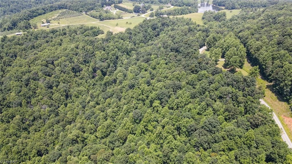 Remarks at 00 Hendren Road, Moravian Falls NC 28654, photo 11 of 13
