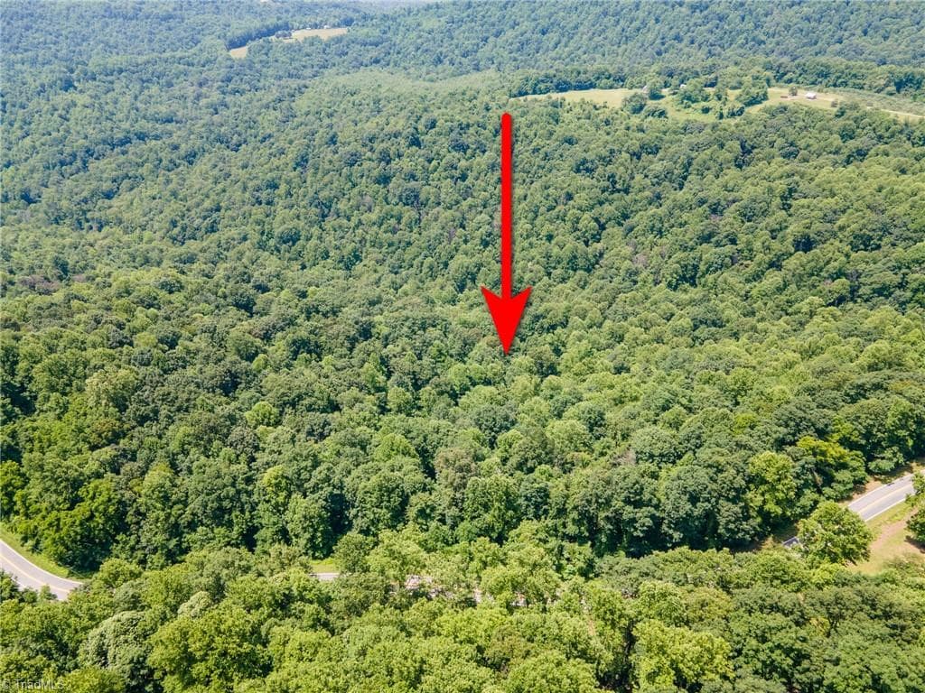 Remarks at 00 Hendren Road, Moravian Falls NC 28654, photo 8 of 13