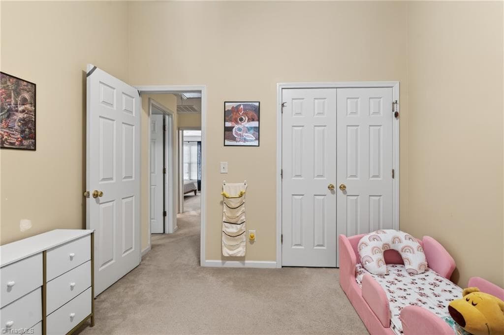 Stick/Site Built at 802 Remount Court # 28, Greensboro NC 27409, photo 23 of 35