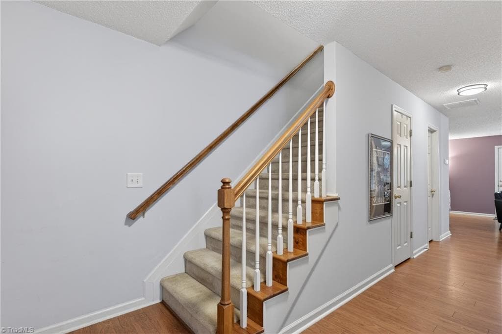 Stick/Site Built at 802 Remount Court # 28, Greensboro NC 27409, photo 6 of 35