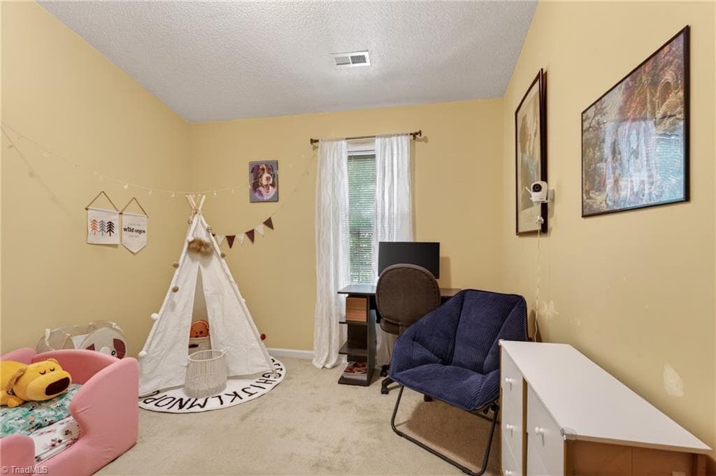 Stick/Site Built at 802 Remount Court # 28, Greensboro NC 27409, photo 22 of 35