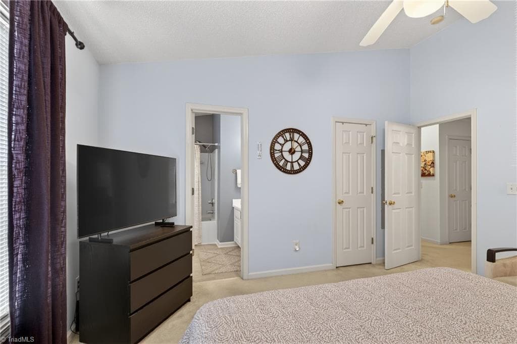 Stick/Site Built at 802 Remount Court # 28, Greensboro NC 27409, photo 28 of 35