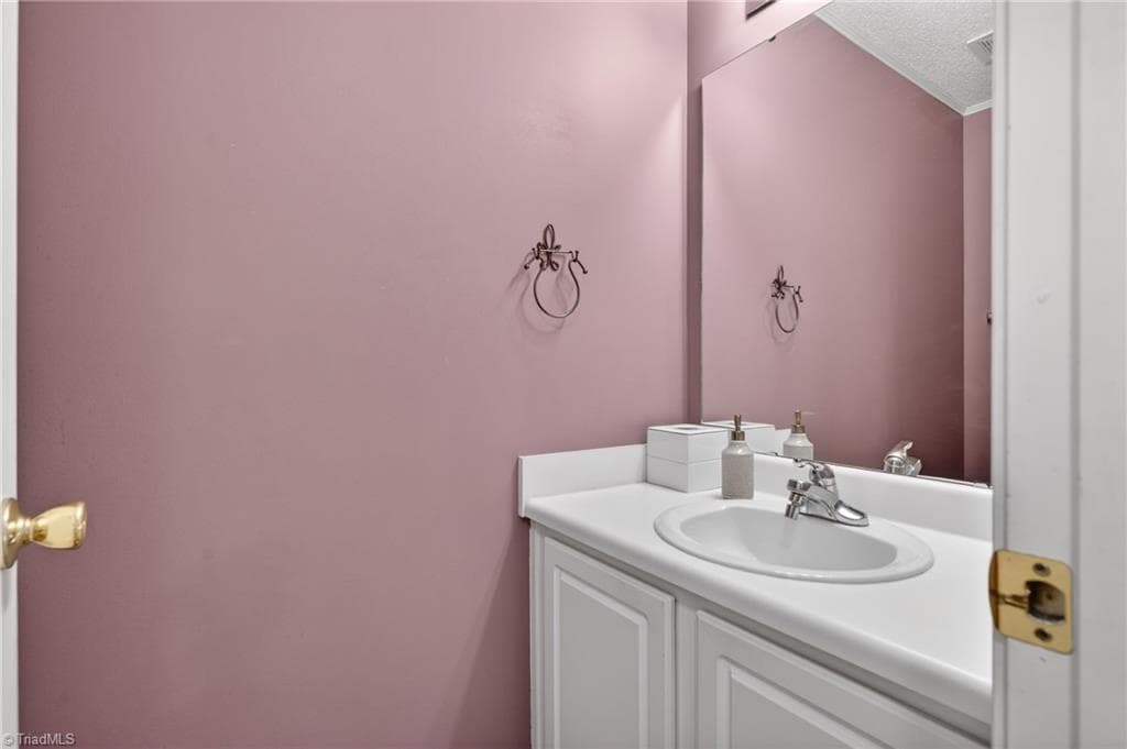 Stick/Site Built at 802 Remount Court # 28, Greensboro NC 27409, photo 20 of 35