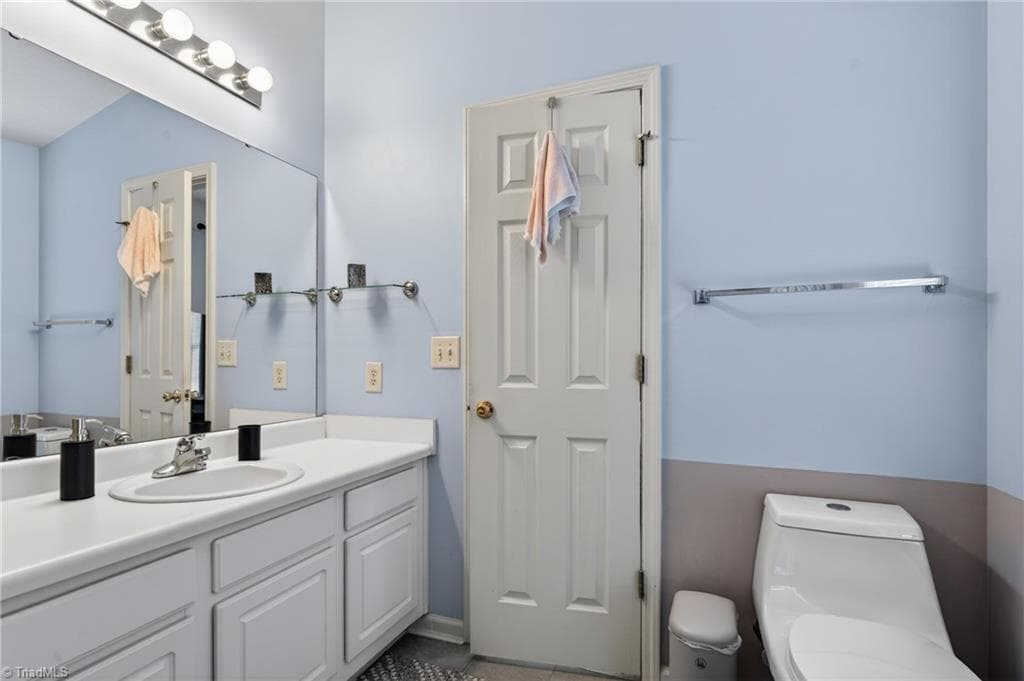 Stick/Site Built at 802 Remount Court # 28, Greensboro NC 27409, photo 31 of 35