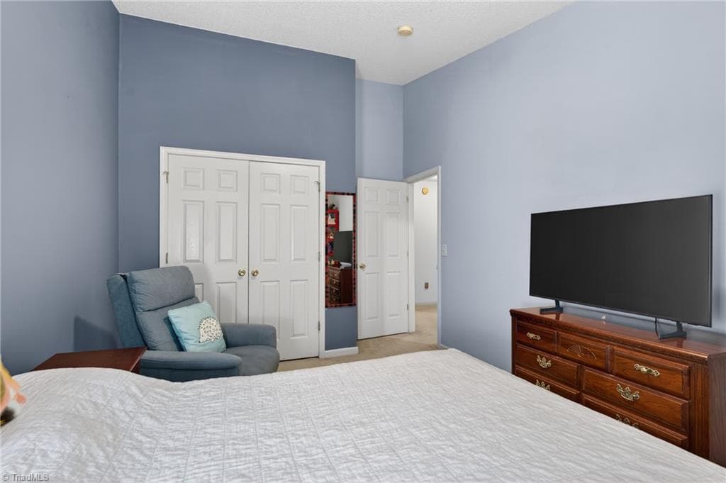 Stick/Site Built at 802 Remount Court # 28, Greensboro NC 27409, photo 25 of 35