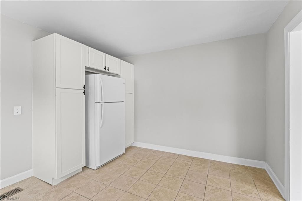 Stick/Site Built at 828 Ferrell Avenue, Winston-Salem NC 27101, Winston-Salem, photo 13 of 38
