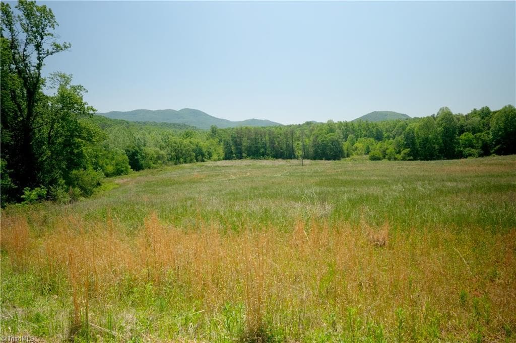 Unimproved Land at 2 Morrison Road, Morganton NC 28655, Morganton, photo 2 of 13