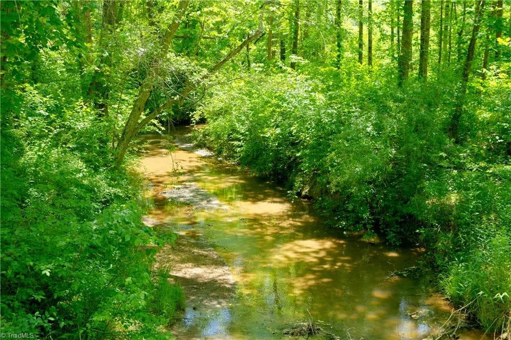 Unimproved Land at 2 Morrison Road, Morganton NC 28655, Morganton, photo 6 of 13