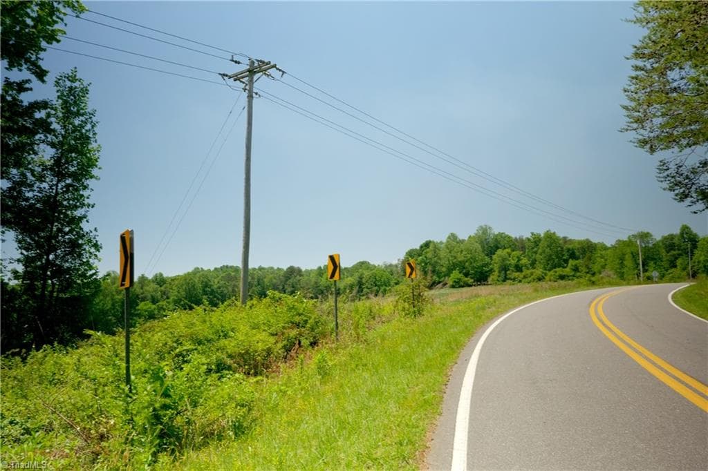 Unimproved Land at 2 Morrison Road, Morganton NC 28655, Morganton, photo 7 of 13