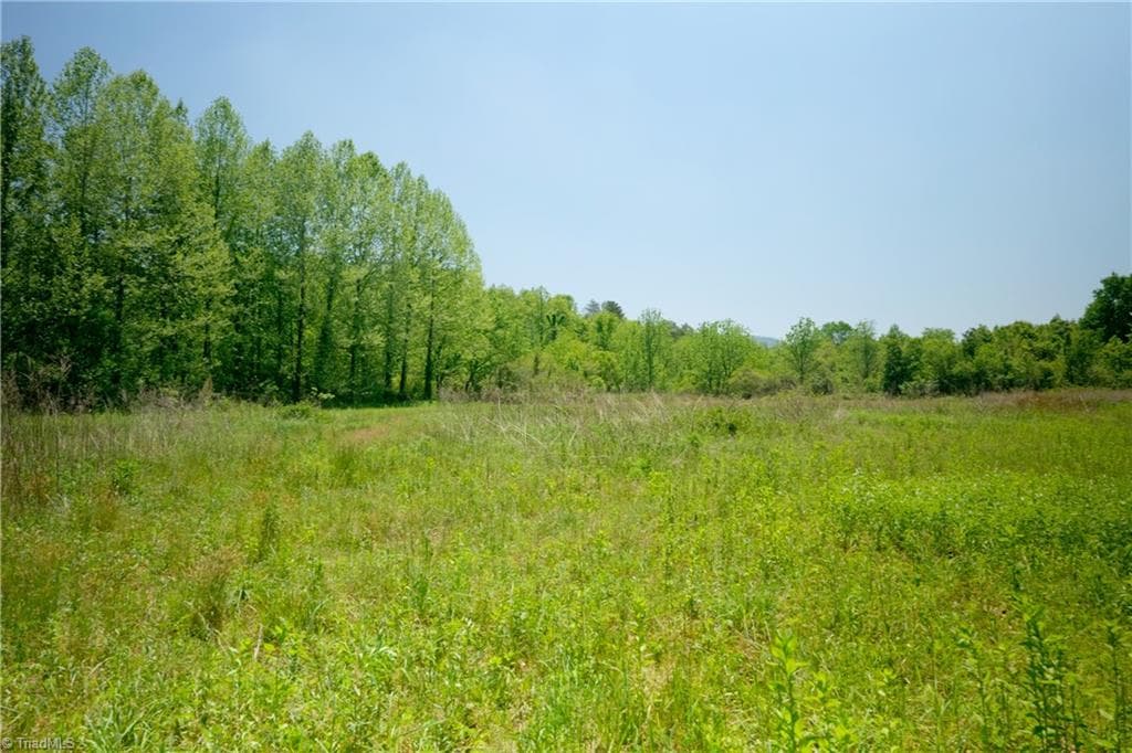 Unimproved Land at 2 Morrison Road, Morganton NC 28655, Morganton, photo 5 of 13