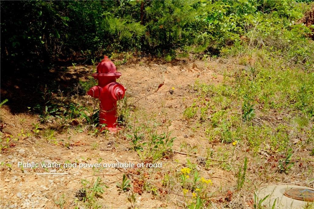 Unimproved Land at 2 Morrison Road, Morganton NC 28655, Morganton, photo 10 of 13