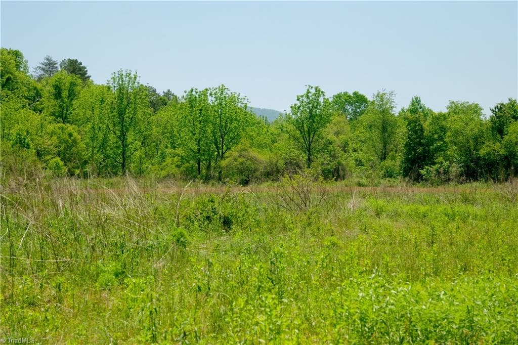 Unimproved Land at 2 Morrison Road, Morganton NC 28655, Morganton, photo 4 of 13