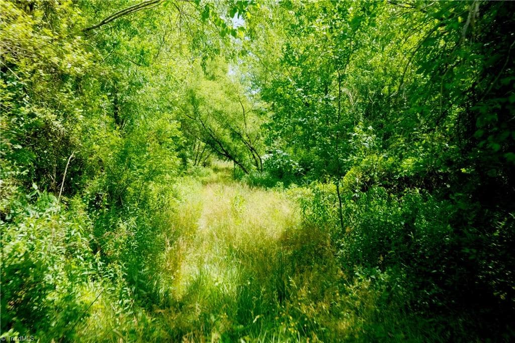 Unimproved Land at 2 Morrison Road, Morganton NC 28655, Morganton, photo 8 of 13