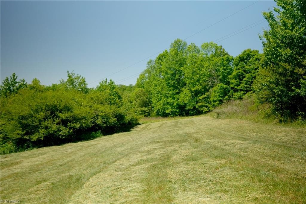 Unimproved Land at 3 Morrison Road, Morganton NC 28655, Morganton, photo 2 of 10