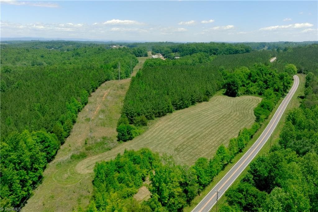 Unimproved Land at 3 Morrison Road, Morganton NC 28655, Morganton, photo 6 of 10