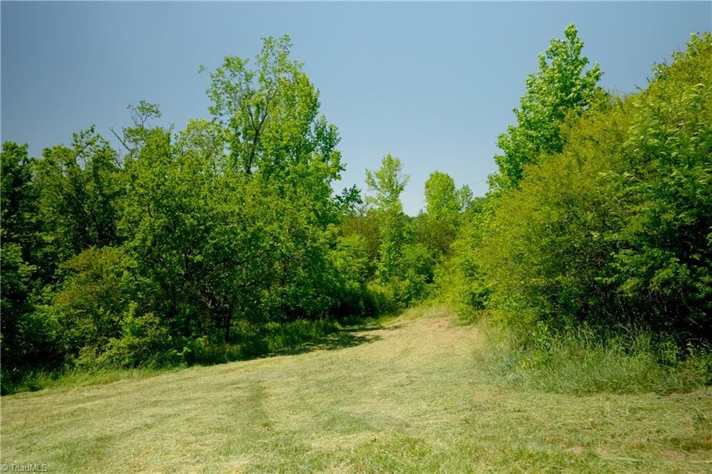 Unimproved Land at 3 Morrison Road, Morganton NC 28655, Morganton, photo 3 of 10