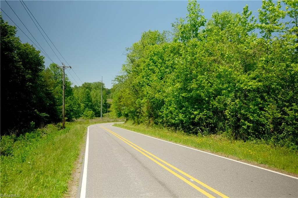 Unimproved Land at 3 Morrison Road, Morganton NC 28655, Morganton, photo 4 of 10