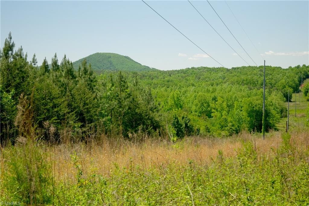 Unimproved Land at 4 Morrison Road, Morganton NC 28655, Morganton, photo 2 of 10