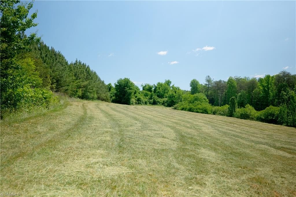 Unimproved Land at 4 Morrison Road, Morganton NC 28655, Morganton, photo 3 of 10