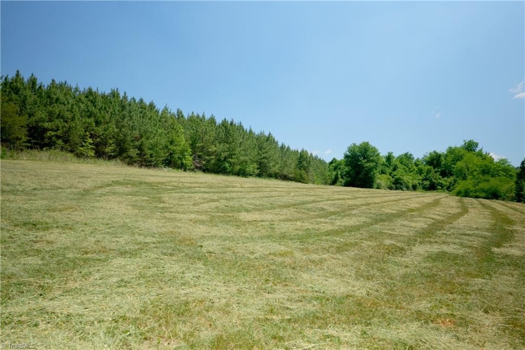 Unimproved Land at 4 Morrison Road, Morganton NC 28655, Morganton, photo 4 of 10