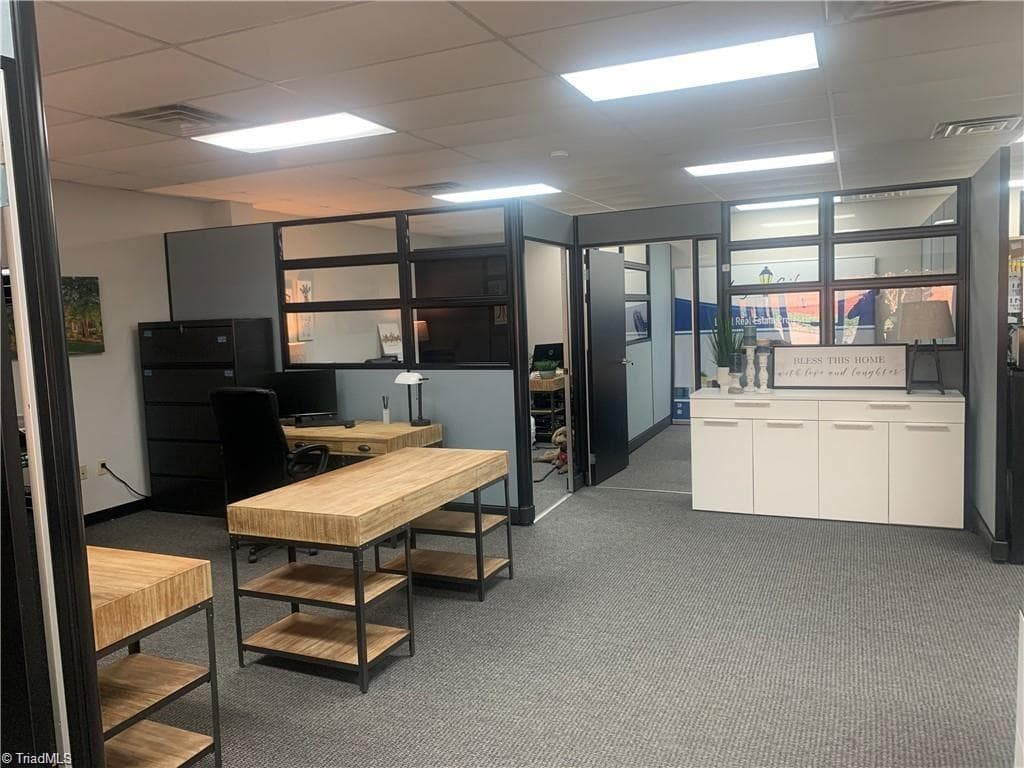 Office at 2235 Lewisville Clemmons Road, Clemmons NC 27012, Clemmons, photo 6 of 9