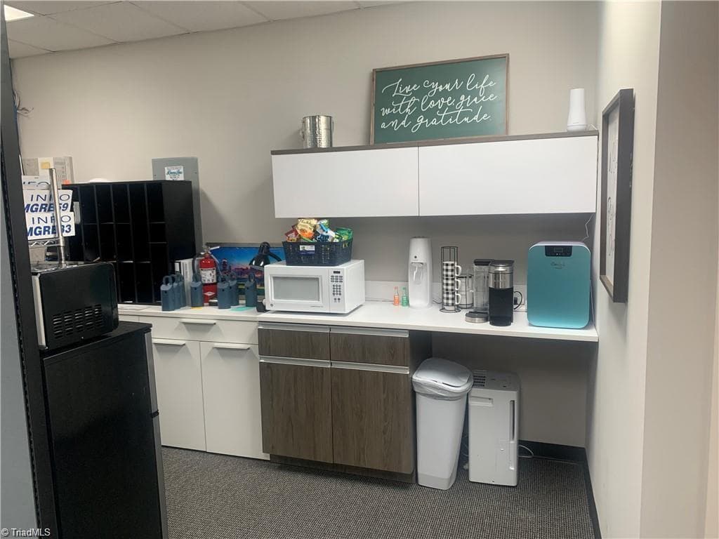 Office at 2235 Lewisville Clemmons Road, Clemmons NC 27012, Clemmons, photo 7 of 9