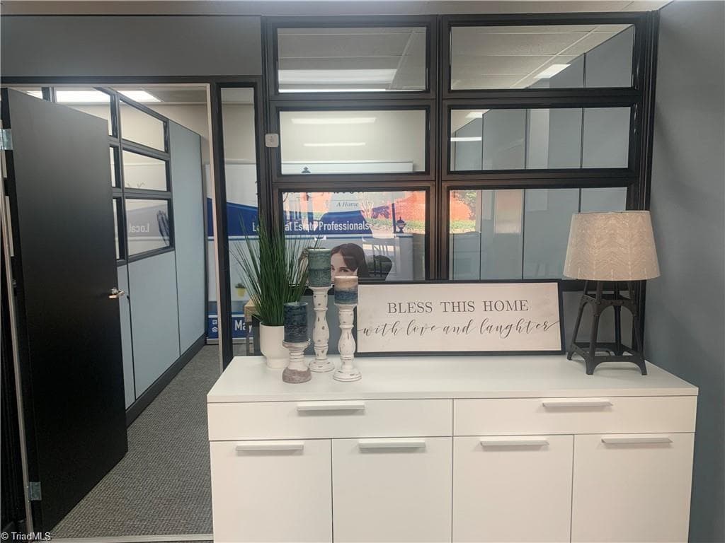 Office at 2235 Lewisville Clemmons Road, Clemmons NC 27012, Clemmons, photo 3 of 9