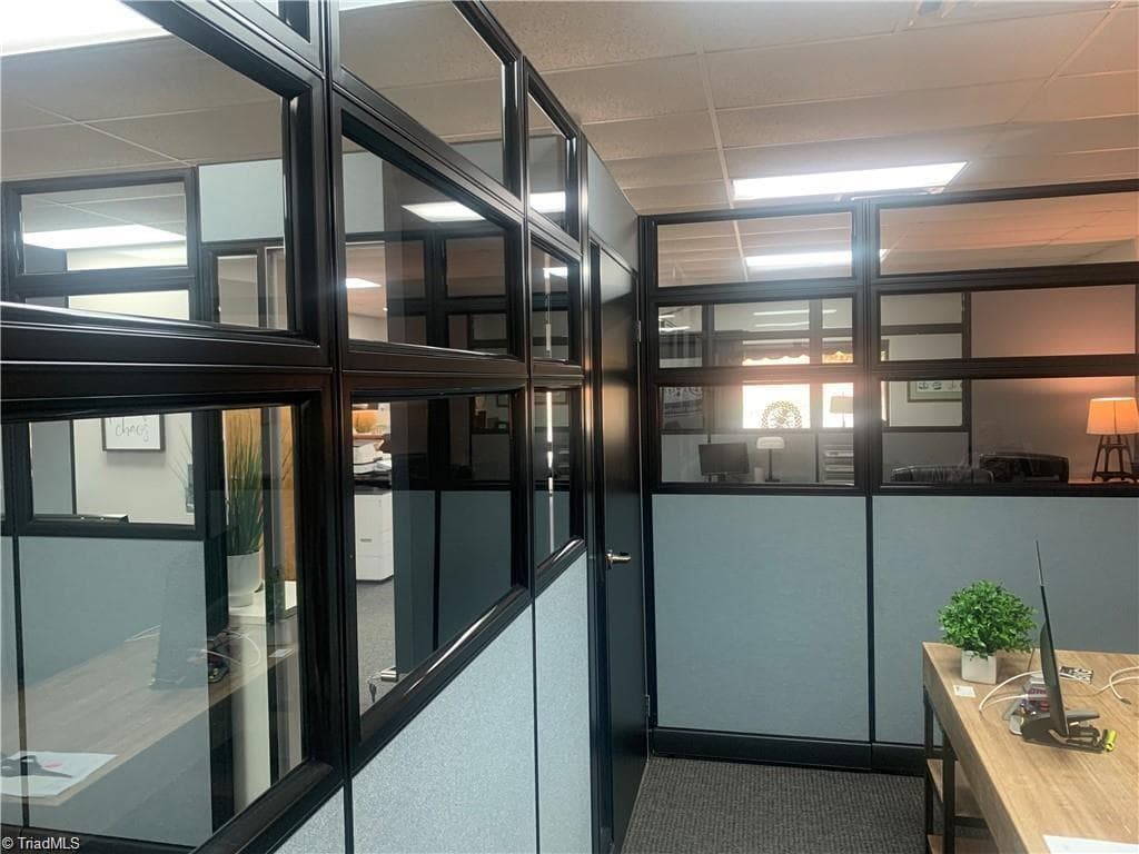 Office at 2235 Lewisville Clemmons Road, Clemmons NC 27012, Clemmons, photo 9 of 9
