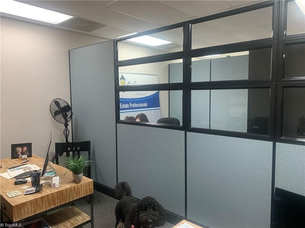Office at 2235 Lewisville Clemmons Road, Clemmons NC 27012, Clemmons, photo 8 of 9