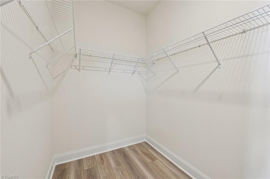 Stick/Site Built at 1270 Ophelia Way, Gibsonville NC 27249, photo 9 of 9