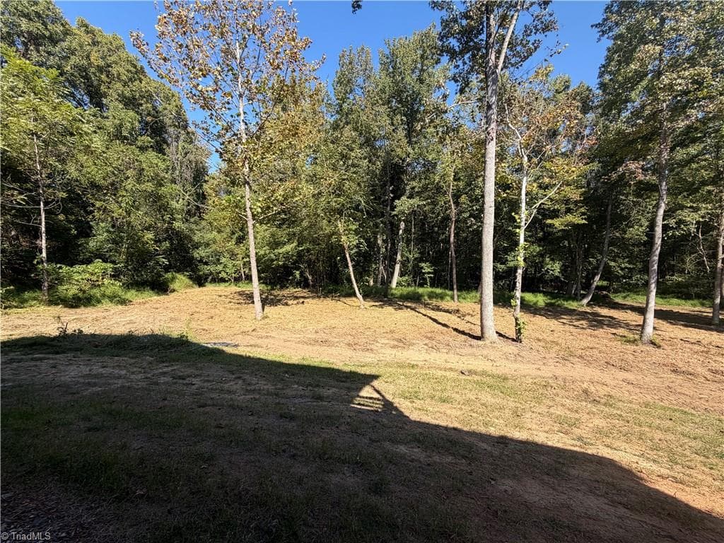 Stick/Site Built at 108 Sprucewood Court, Archdale NC 27263, photo 7 of 47